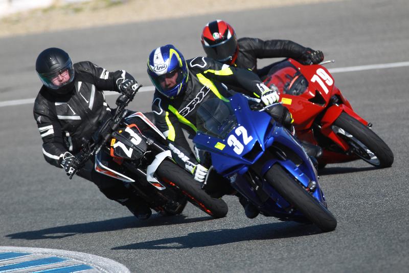 /Archiv-2022/01 28.01.-04.02.2022 Moto Center Thun Jerez/Gruppe blau/23